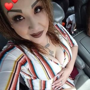 Meet your Posher, Flor